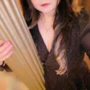 ヒメ日記 2025/01/26 16:15 投稿 歩美しろ コウテイ