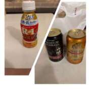 ヒメ日記 2025/01/27 22:19 投稿 歩美しろ コウテイ