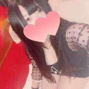 ヒメ日記 2025/01/28 08:45 投稿 歩美しろ コウテイ