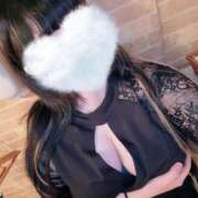 ヒメ日記 2025/01/29 14:25 投稿 歩美しろ コウテイ