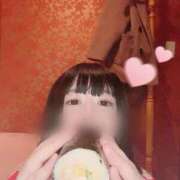 ヒメ日記 2025/02/02 14:45 投稿 歩美しろ コウテイ