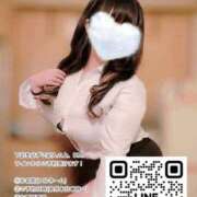 ヒメ日記 2025/02/03 10:21 投稿 歩美しろ コウテイ