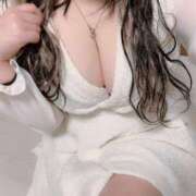 ヒメ日記 2025/02/03 20:09 投稿 歩美しろ コウテイ