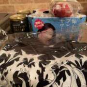 ヒメ日記 2025/02/08 01:35 投稿 歩美しろ コウテイ