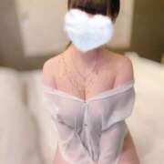 ヒメ日記 2025/02/09 07:05 投稿 歩美しろ コウテイ