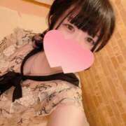 ヒメ日記 2025/02/09 08:35 投稿 歩美しろ コウテイ