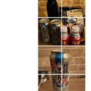 ヒメ日記 2025/02/10 16:11 投稿 歩美しろ コウテイ