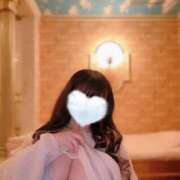 ヒメ日記 2025/02/11 14:15 投稿 歩美しろ コウテイ