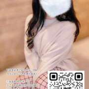 ヒメ日記 2025/02/11 17:15 投稿 歩美しろ コウテイ