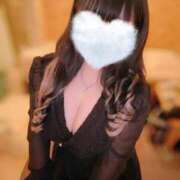 ヒメ日記 2025/02/12 08:35 投稿 歩美しろ コウテイ