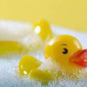 ヒメ日記 2025/02/12 20:21 投稿 歩美しろ コウテイ