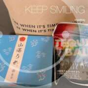 ヒメ日記 2025/02/16 21:21 投稿 歩美しろ コウテイ