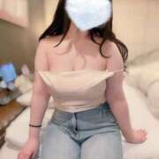 ヒメ日記 2025/02/24 01:47 投稿 歩美しろ コウテイ