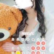 ヒメ日記 2025/02/27 12:19 投稿 歩美しろ コウテイ