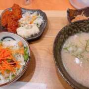 ヒメ日記 2025/03/03 14:05 投稿 歩美しろ コウテイ