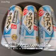 ヒメ日記 2025/03/03 16:05 投稿 歩美しろ コウテイ