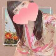 ヒメ日記 2025/03/08 14:18 投稿 歩美しろ コウテイ