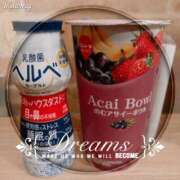 ヒメ日記 2025/03/09 02:05 投稿 歩美しろ コウテイ