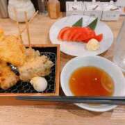 ヒメ日記 2025/03/11 20:46 投稿 歩美しろ コウテイ