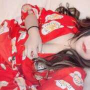 ヒメ日記 2025/03/15 10:22 投稿 歩美しろ コウテイ