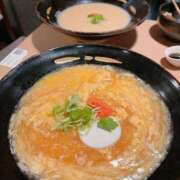 ヒメ日記 2025/03/21 14:16 投稿 歩美しろ コウテイ