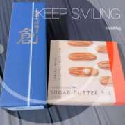 ヒメ日記 2025/03/21 16:18 投稿 歩美しろ コウテイ