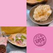 ヒメ日記 2025/03/26 20:51 投稿 歩美しろ コウテイ