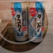 ヒメ日記 2025/03/29 02:18 投稿 歩美しろ コウテイ