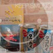 ヒメ日記 2025/03/31 22:36 投稿 歩美しろ コウテイ