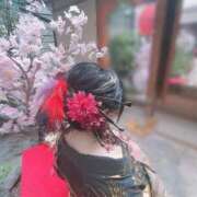 ヒメ日記 2025/04/01 15:17 投稿 歩美しろ コウテイ