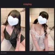 ヒメ日記 2025/04/03 22:55 投稿 歩美しろ コウテイ