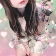 ヒメ日記 2025/04/05 02:25 投稿 歩美しろ コウテイ