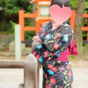 ヒメ日記 2025/04/05 07:16 投稿 歩美しろ コウテイ