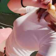 ヒメ日記 2025/04/05 14:21 投稿 歩美しろ コウテイ