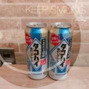 ヒメ日記 2025/04/06 01:59 投稿 歩美しろ コウテイ