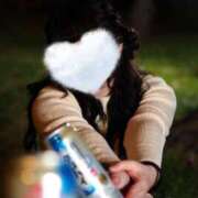 ヒメ日記 2025/04/08 20:50 投稿 歩美しろ コウテイ