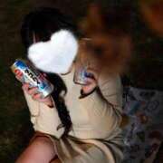 ヒメ日記 2025/04/11 08:47 投稿 歩美しろ コウテイ