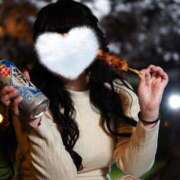 ヒメ日記 2025/04/12 06:15 投稿 歩美しろ コウテイ