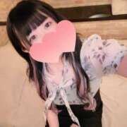 ヒメ日記 2025/04/12 14:22 投稿 歩美しろ コウテイ