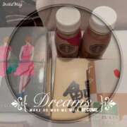 ヒメ日記 2025/04/13 02:25 投稿 歩美しろ コウテイ