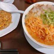 ヒメ日記 2025/04/15 12:05 投稿 歩美しろ コウテイ