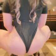 ヒメ日記 2025/04/25 19:08 投稿 歩美しろ コウテイ