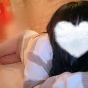 ヒメ日記 2025/04/27 07:15 投稿 歩美しろ コウテイ