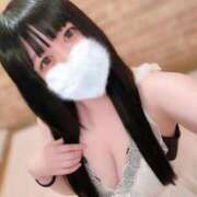 ヒメ日記 2025/04/27 15:05 投稿 歩美しろ コウテイ