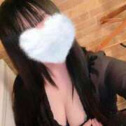 ヒメ日記 2025/05/02 15:24 投稿 歩美しろ コウテイ