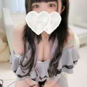 ヒメ日記 2025/05/02 16:55 投稿 歩美しろ コウテイ