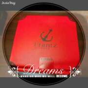 ヒメ日記 2025/05/03 02:06 投稿 歩美しろ コウテイ