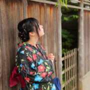 ヒメ日記 2025/05/04 15:10 投稿 歩美しろ コウテイ