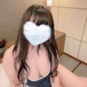 ヒメ日記 2025/05/09 08:48 投稿 歩美しろ コウテイ