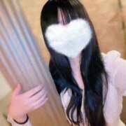 ヒメ日記 2025/05/11 07:13 投稿 歩美しろ コウテイ